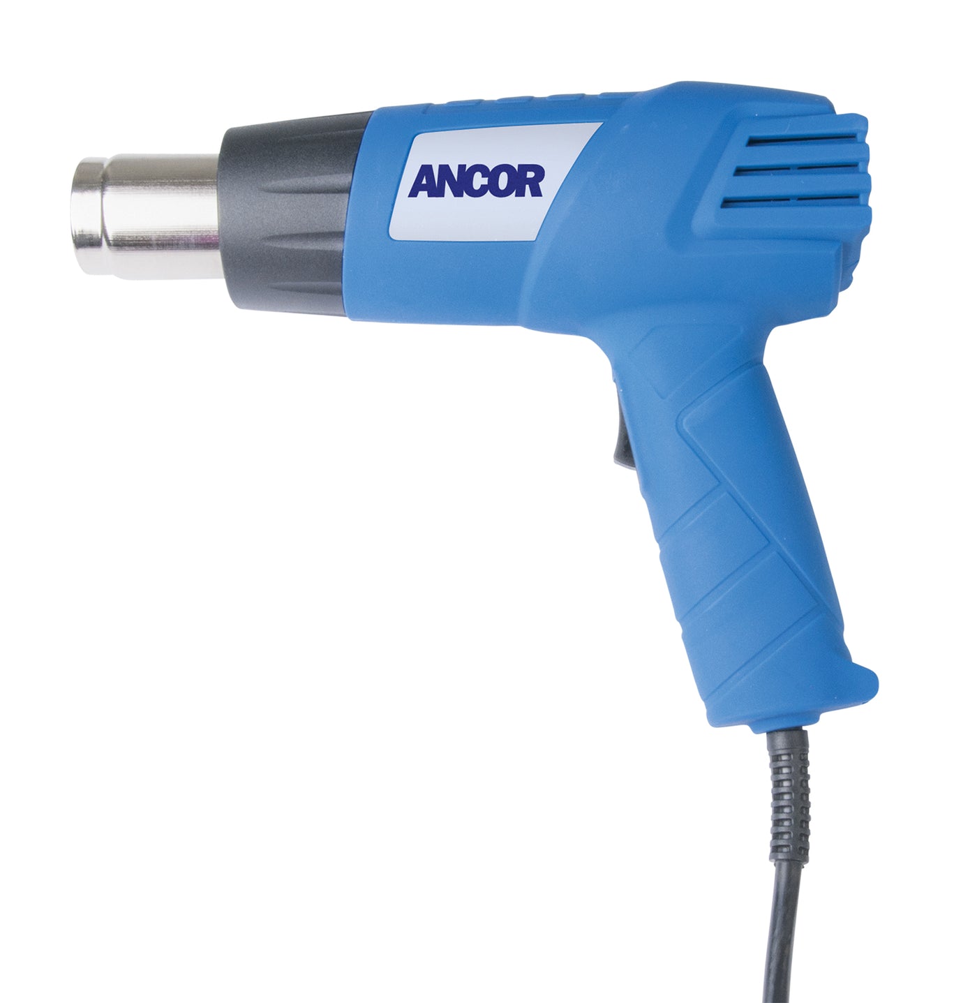 Ancor 703023 120V Heat Gun