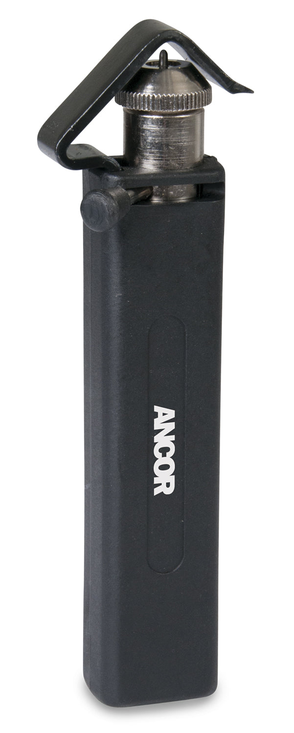 Ancor 703075 Premium Battery Cable Stripper