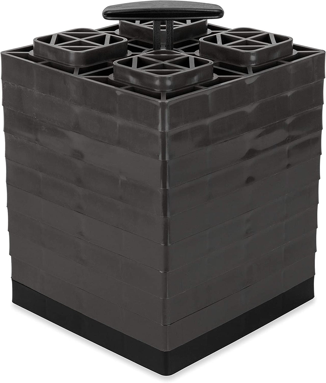44521 FasTen Leveling Blocks - w | Master Overland