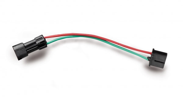 Mastervolt 45510500 Bosch adapter cable