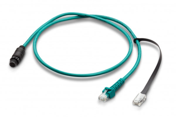 Mastervolt-CZone 77060050 drop cable, 0.5 metre