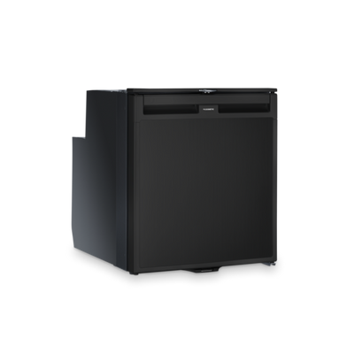 Dometic CRX 65T Refrigerator - 9600026495