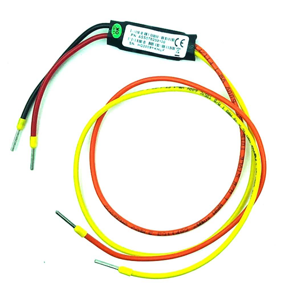 Victron ASS070200100 Cable for Smart BMS CL 12-100 to MultiPlus