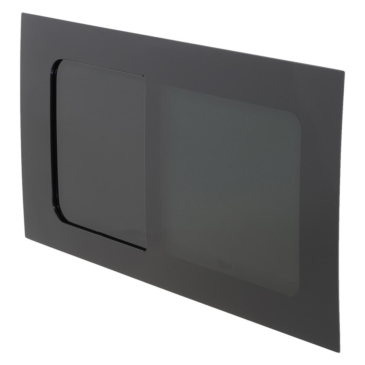 AM Auto Passenger Side Sliding Window for Ram Promaster 136″-159″ | PB07-R1ML-HSS P