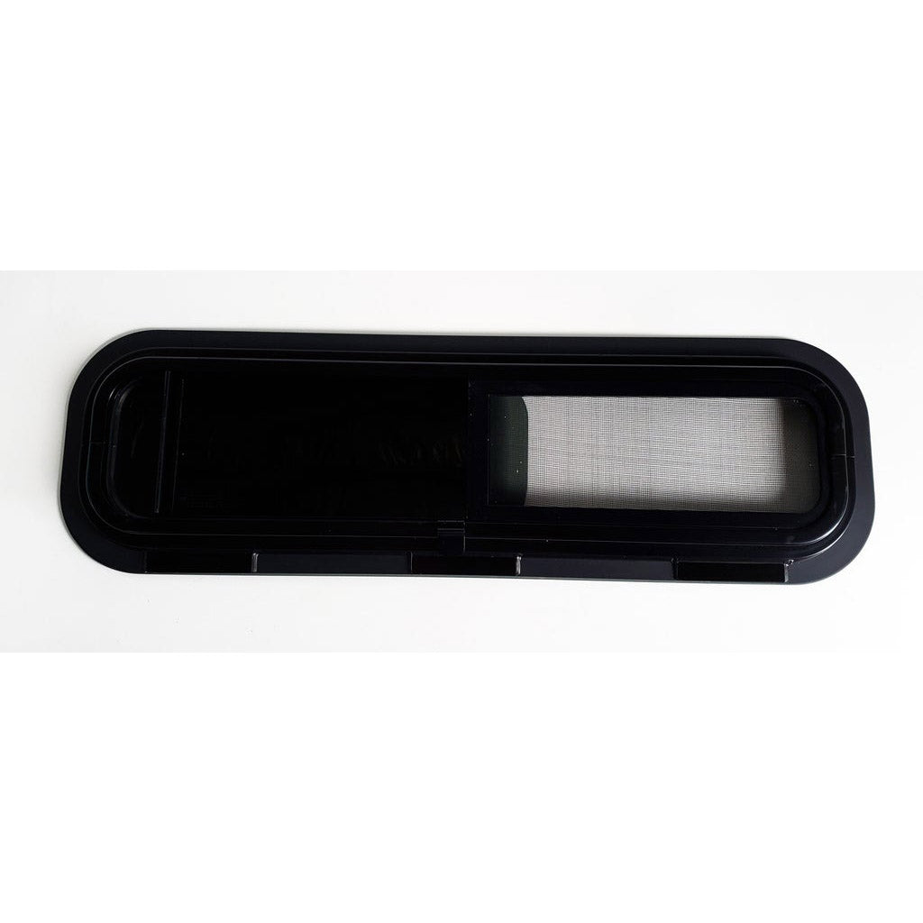 AM Auto Universal Camper Van Passenger Side Bunk Sliding Window 30 3 am-auto-universal-camper-van-passenger-side-bunk-sliding-window-30-3