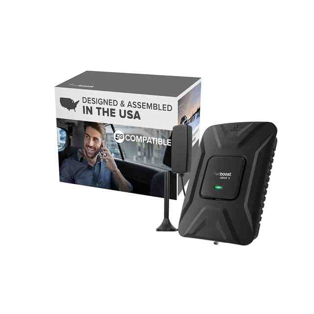 audi phone box signal booster Amazon.com: Upgarde Cell Booster for Car, Truck Cell Phone Signal Booster  on Band 2/4/5/12/13/17/25/66 for 5G Support All U.S.Carriers AT&T T-Mobile  Verizon and More Cellphone Booster for RV Car Vehicle Call/Data : main image 1