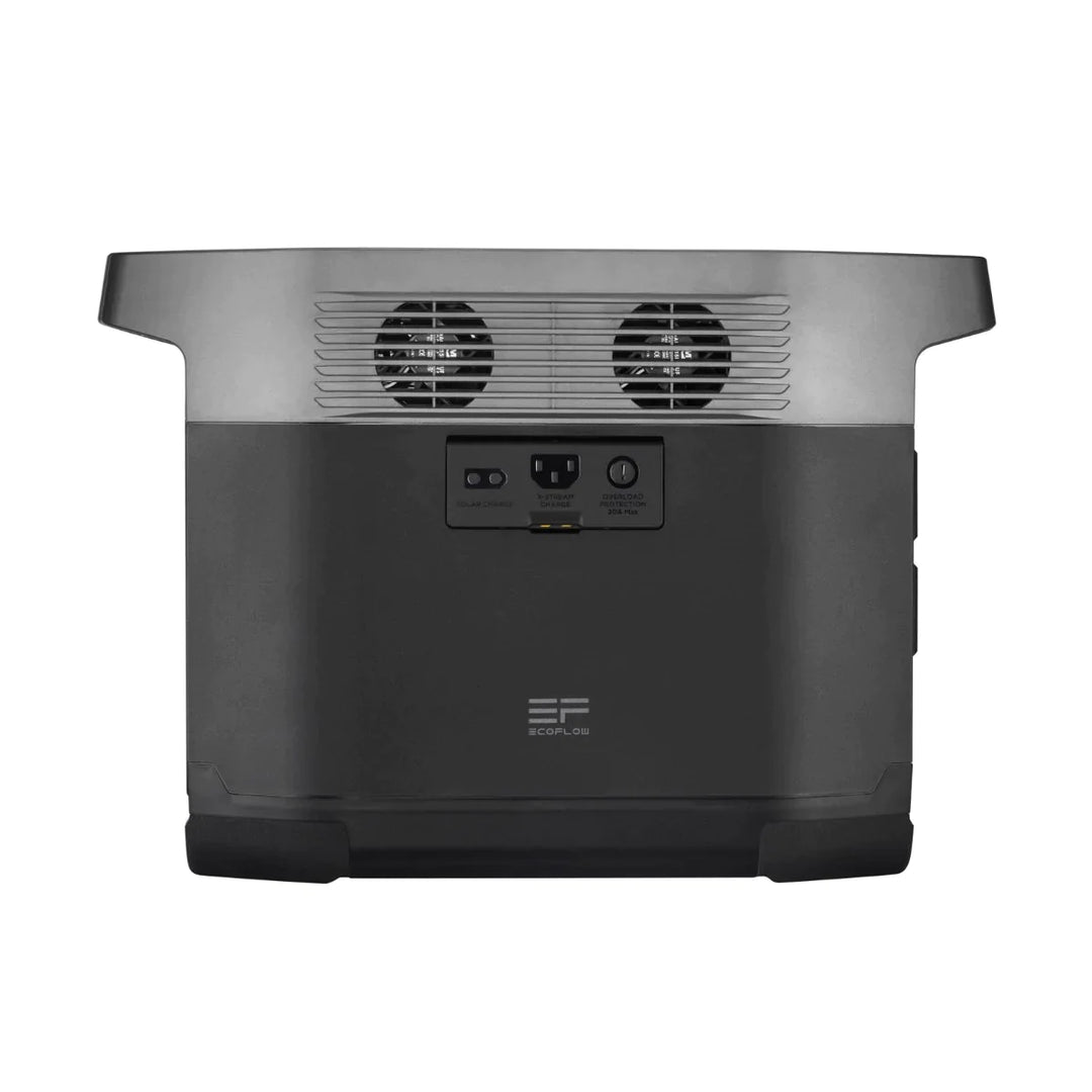 EcoFlow-DELTA-Portable-Lithium 