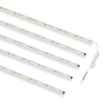 Fiamma LED Light Kit for F45S Awning | (98655-914)