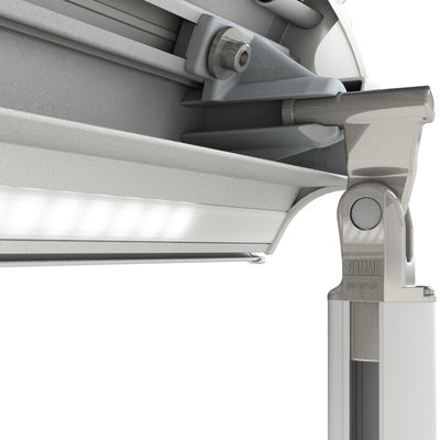 Fiamma LED Light Kit for F80S Awning