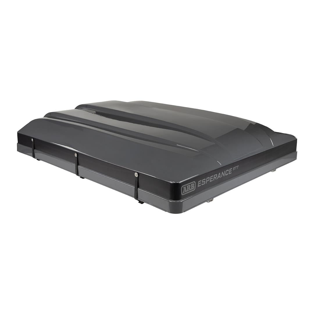 esperance rooftop tent ARB Esperance Compact Hard Shell Rooftop Tent 802200