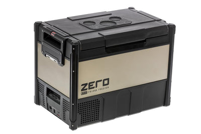 ARB 10802692 Zero 73 Quart Refrigerator/Freezer