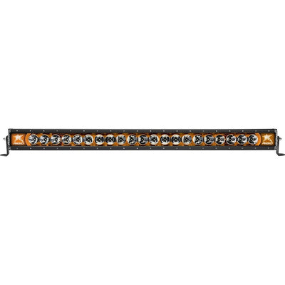 RIGID Industries 240043 Radiance+ 40″ Amber Backlight