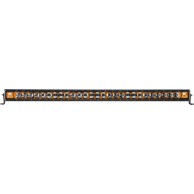 RIGID Industries 250043 Radiance+ 50″ Light Bar Amber Backlight