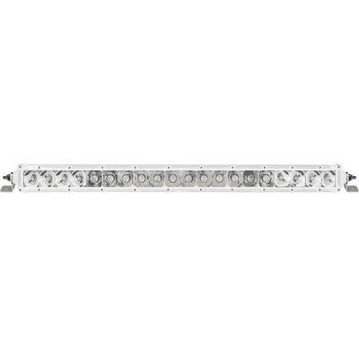 RIGID Industries 320314 SR-Series PRO 20″ Spot/Flood Combo LED - White