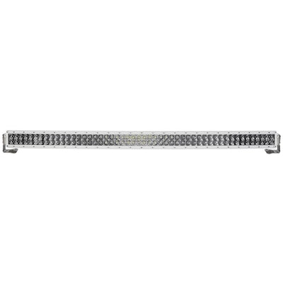 RIGID Industries 874213 RDS-Series PRO 40″ Curved LED Light Bar Spot - White
