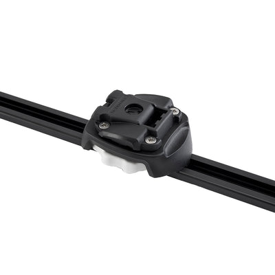 Scanstrut RLS-407 ROKK Mini Kayak Track Mount