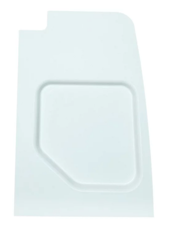 SprinterVS30RearDoorPanelLeft_