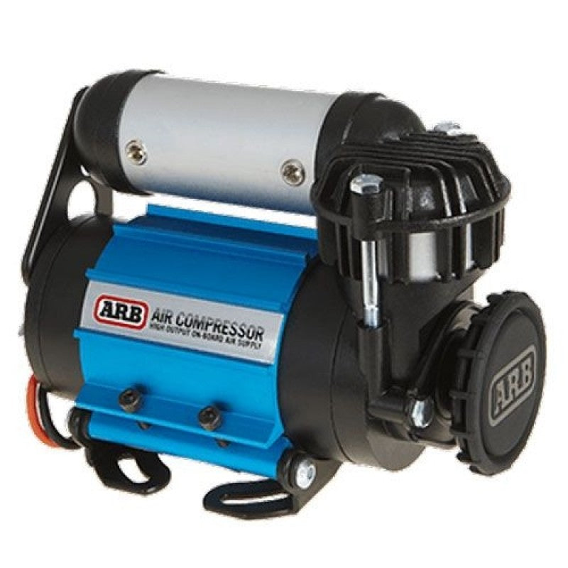 ARB CKMA12 High Output On-Board Air Compressor - 12V