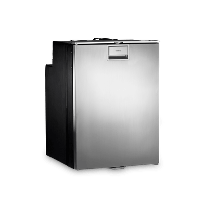Dometic CRX 110S Refrigerator - 9105306516