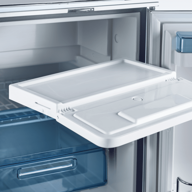 Dometic CRX 80S Refrigerator - 9105305964