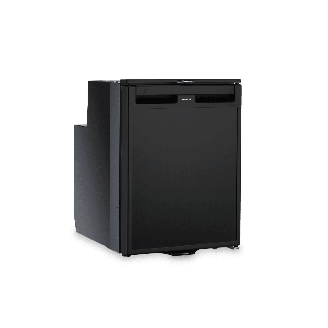 Dometic CRX 110U Refrigerator - 9105306128