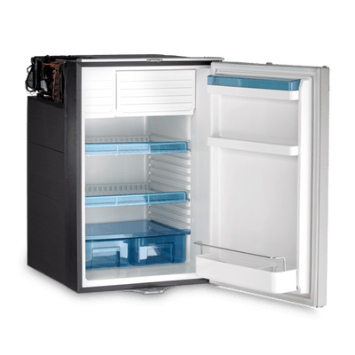 Dometic CRX 140S Refrigerator - 9105306517
