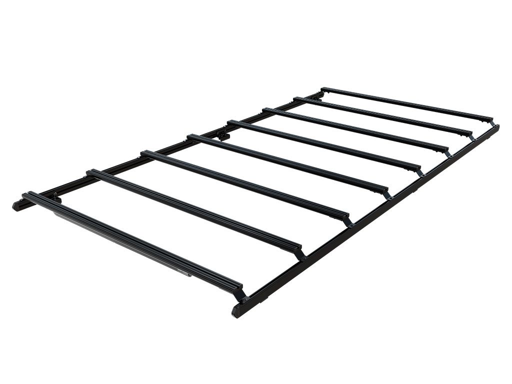 Front Runner RAM Pro Master 2500 Slimpro Van Rack Kit - 2014-Current - 136” WB/High Roof